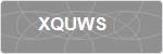 XQUWS
