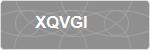 XQVGI