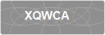 XQWCA