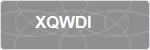 XQWDI