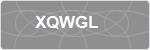XQWGL