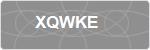 XQWKE
