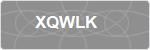 XQWLK