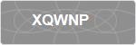 XQWNP