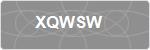 XQWSW