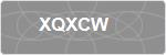 XQXCW