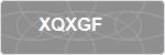 XQXGF