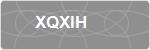 XQXIH