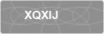 XQXIJ