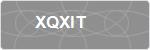XQXIT