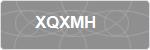 XQXMH