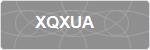 XQXUA