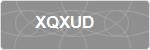 XQXUD
