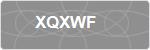 XQXWF