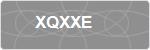 XQXXE