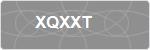 XQXXT