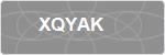 XQYAK