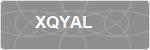 XQYAL