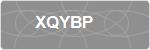 XQYBP