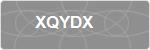 XQYDX