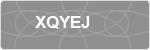 XQYEJ