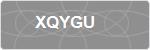 XQYGU