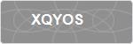 XQYOS