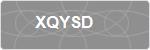 XQYSD