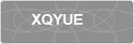 XQYUE