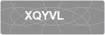 XQYVL
