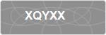XQYXX