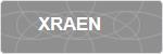 XRAEN