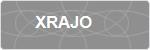 XRAJO