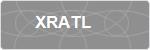 XRATL