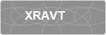 XRAVT