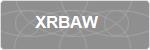 XRBAW