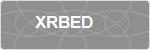 XRBED
