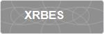XRBES