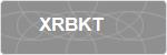 XRBKT