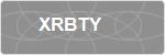 XRBTY