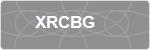 XRCBG