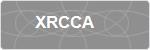 XRCCA