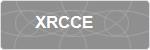 XRCCE