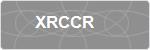 XRCCR