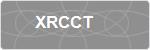 XRCCT