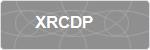 XRCDP