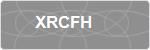 XRCFH
