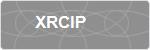 XRCIP