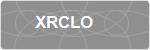 XRCLO