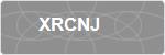 XRCNJ